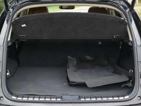Used 2016 Lexus NX 200t F Sport AWD/4WD image 77
