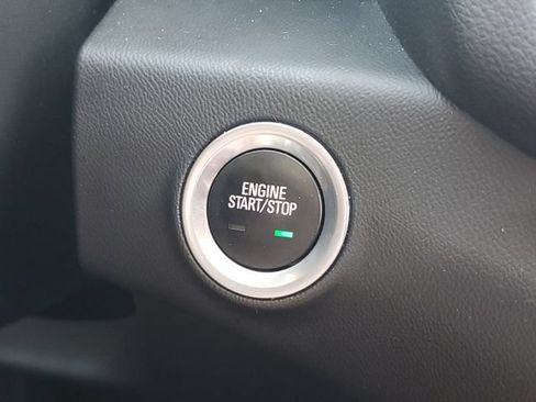 Certified 2023 GMC Terrain SLT w/ LPO, Floor Liner Package FWD image 24