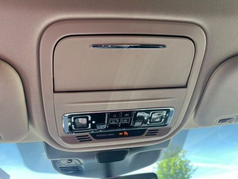 Certified 2022 Lincoln Aviator AWD w/ Premium Package image 38