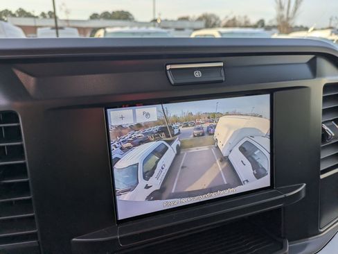 New 2026 Ford F550 4x4 Supercab Super Duty image 20