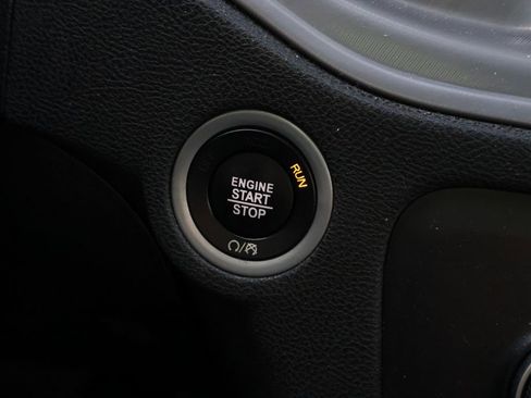 Used 2023 Dodge Charger GT w/ Blacktop Package image 26