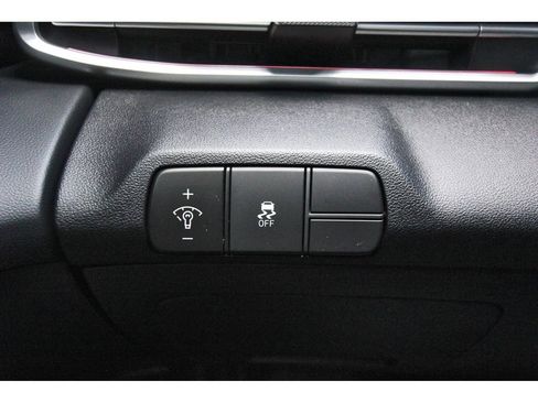 Certified 2024 Hyundai Elantra SEL w/ Convenience Package FWD image 21