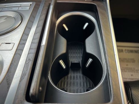 Used 2022 Genesis GV80 3.5T w/ Advanced Package 06 image 90