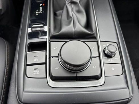 New 2026 MAZDA CX-30 AWD 2.5 S w/ Premium Package image 24