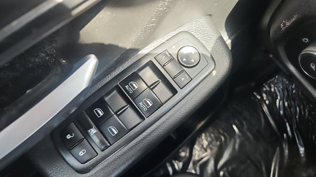 Used 2019 RAM 1500 Tradesman w/ Level 1 Equipment Group AWD/4WD image 22