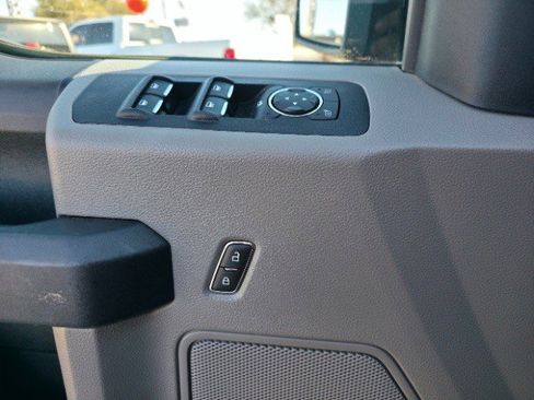 Used 2019 Ford F150 XL w/ Equipment Group 101A Mid image 47