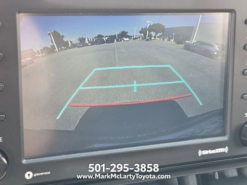 Used 2022 Toyota RAV4 XLE w/ Convenience Package AWD/4WD image 19