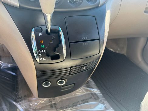 Used 2008 Toyota Sienna CE FWD image 18