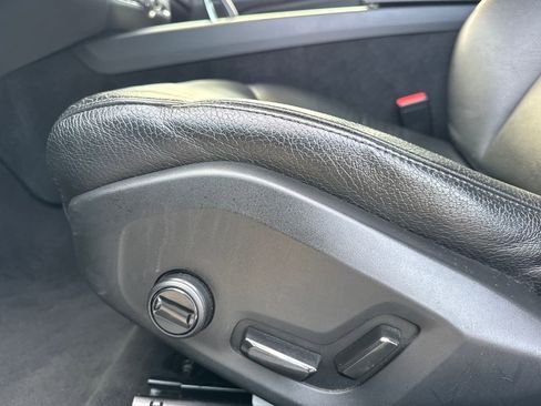 Used 2024 Volvo S60 B5 Plus image 14