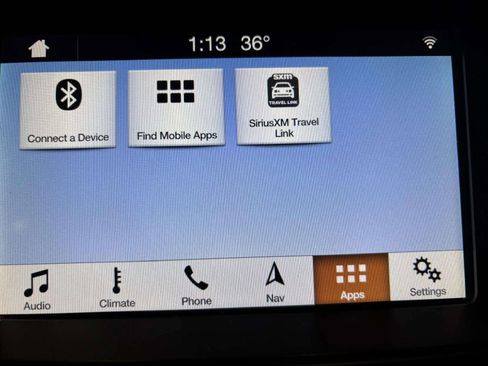 Used 2019 Ford Explorer XLT w/ Safe & Smart Package image 38