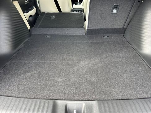 Certified 2025 Acura ADX A-Spec image 16