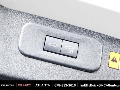 Used 2024 Lexus NX 350 F Sport AWD/4WD image 27
