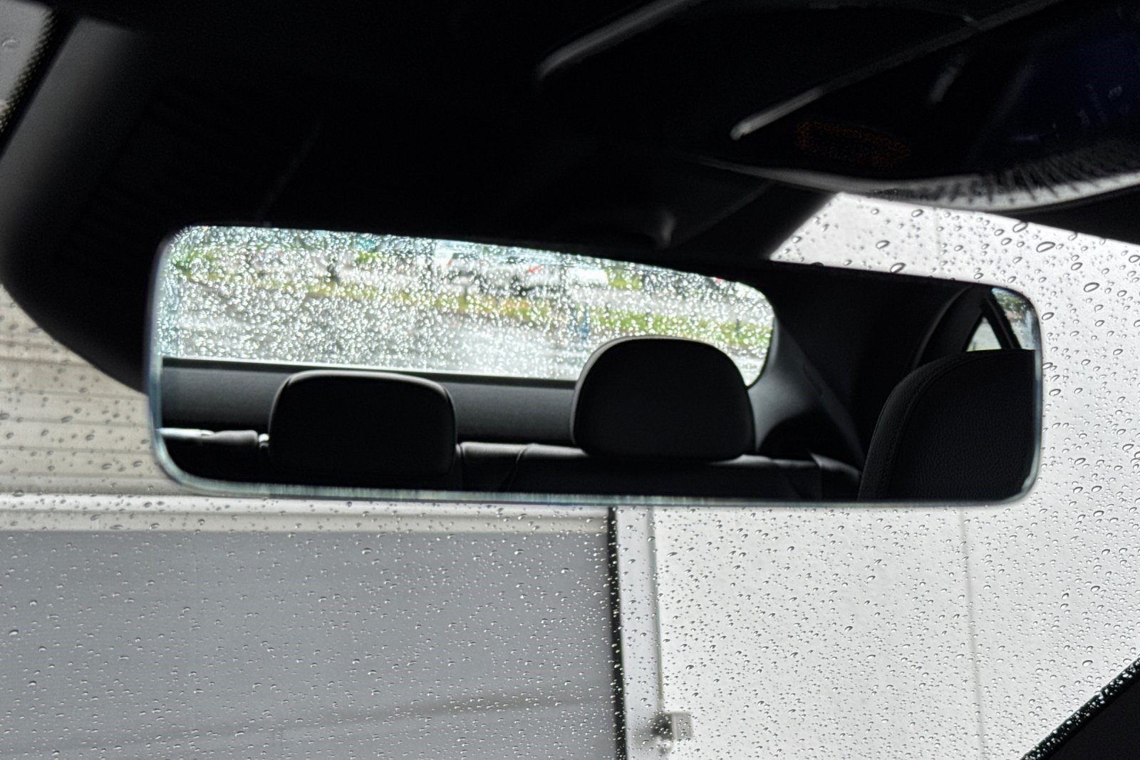 Used 2022 Mercedes-Benz C 300 Sedan image 38