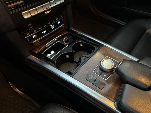 Used 2014 Mercedes-Benz E 350 Luxury w/ Premium 1 Package image 35