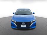 Used 2024 Nissan Sentra SV image 4