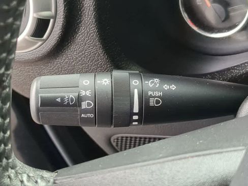 Used 2017 Jeep Wrangler Unlimited Sahara w/ Connectivity Group image 26