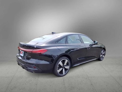 New 2026 Audi A5 2.0T Premium Plus AWD/4WD image 8