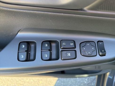 Certified 2023 Hyundai Kona SEL w/ Cargo Package image 18