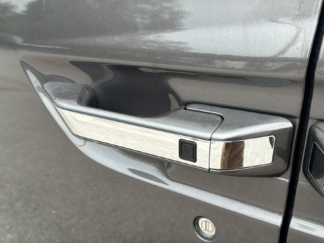 Used 2016 Honda Odyssey EX-L image 11
