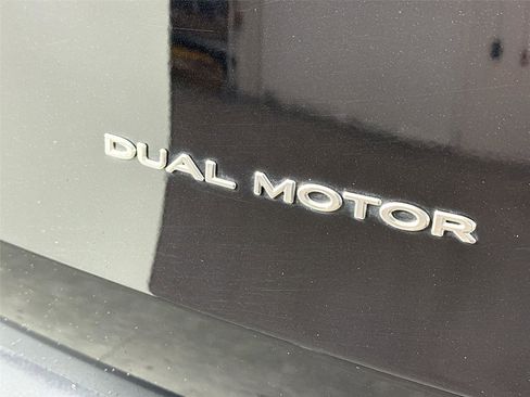 Used 2026 Tesla Model Y Long Range image 22