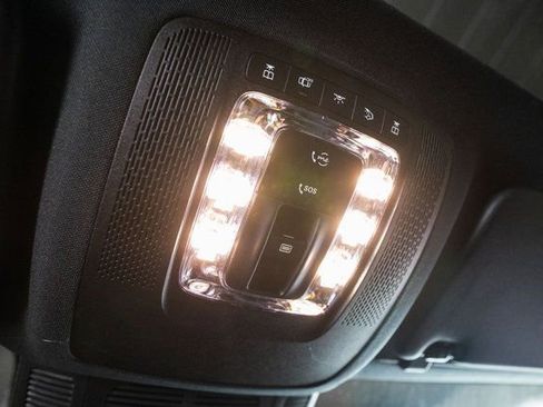 New 2026 Mercedes-Benz GLE 450 4MATIC image 22