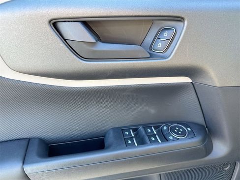 New 2025 Ford Bronco Sport Big Bend w/ Convenience Package image 20