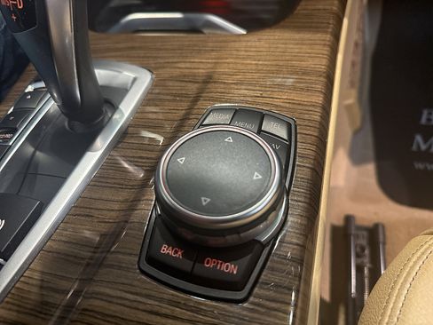 Used 2015 BMW X3 xDrive28i image 53