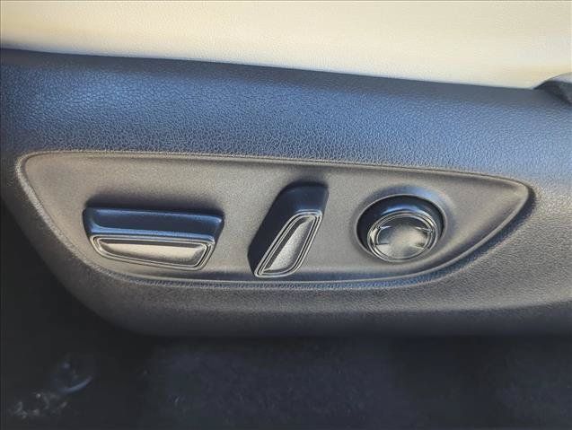 Used 2024 Toyota RAV4 XLE Premium w/ Weather Package FWD image 13