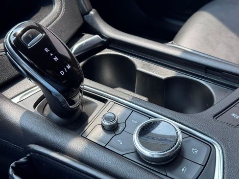 Used 2021 Cadillac XT5 Premium Luxury AWD/4WD image 24