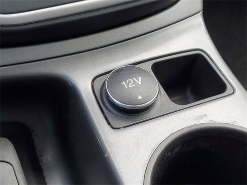 Used 2014 Ford Escape SE w/ Equipment Group 201A image 24