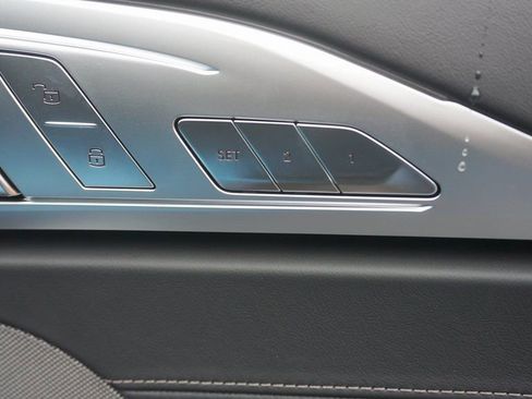 New 2026 BMW M850i xDrive Coupe image 12