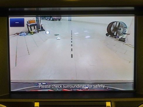 Used 2023 Ford Mustang GT Premium w/ Equipment Group 401A image 34