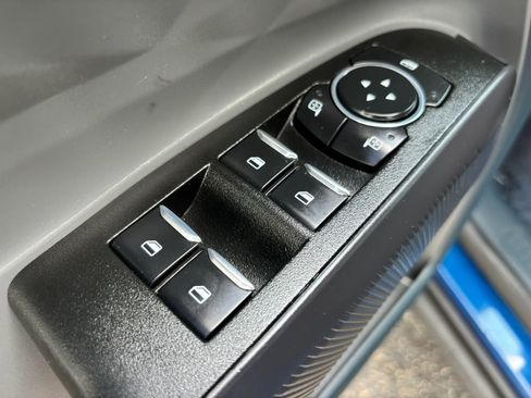 Used 2023 Ford Maverick XL image 47