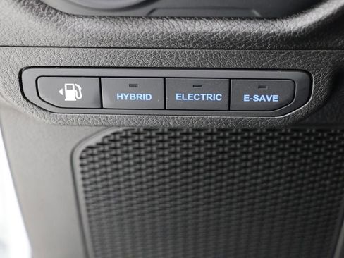 Used 2024 Jeep Wrangler Unlimited image 26