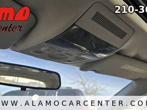 Used 2012 Audi A3 TDI Premium Plus image 36