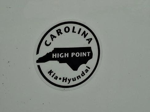 Used 2024 Chevrolet Express 2500 w/ Driver Convenience Package image 31