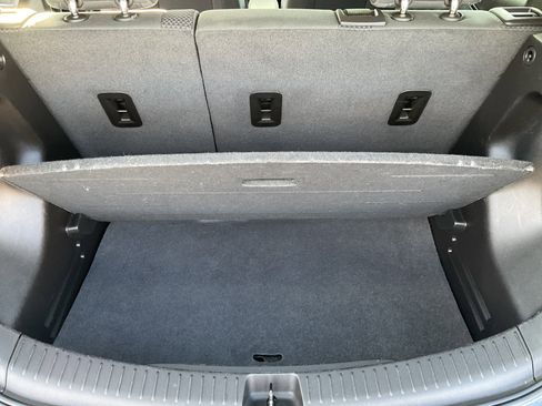 Used 2023 Chevrolet Bolt LT w/ Driver Confidence Package image 41