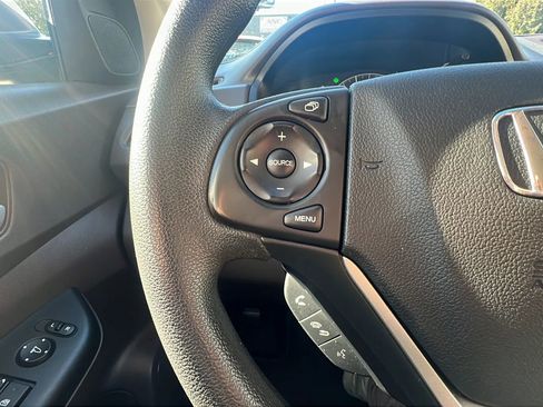 Used 2014 Honda CR-V EX image 14
