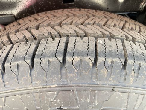 New 2026 RAM 2500 Big Horn image 24