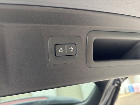 Used 2025 MAZDA CX-50 2.5 Hybrid w/ Weather Package image 30