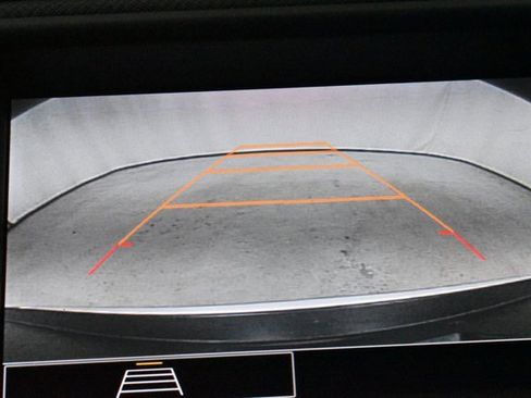 Certified 2023 Chevrolet TrailBlazer LT image 22