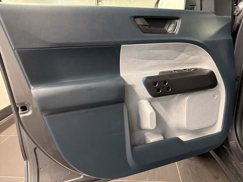 New 2026 Ford Maverick XLT AWD/4WD image 28