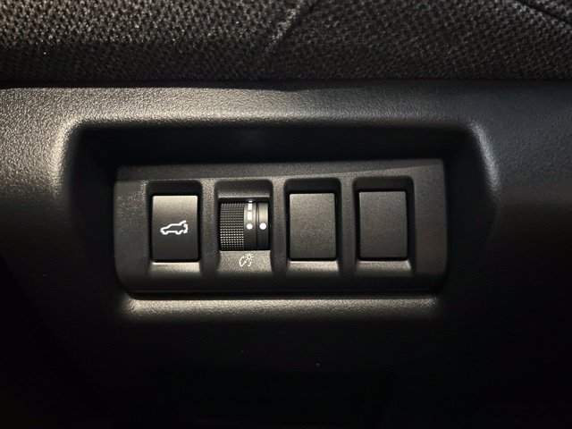 Used 2026 Subaru Outback Premium AWD/4WD image 66