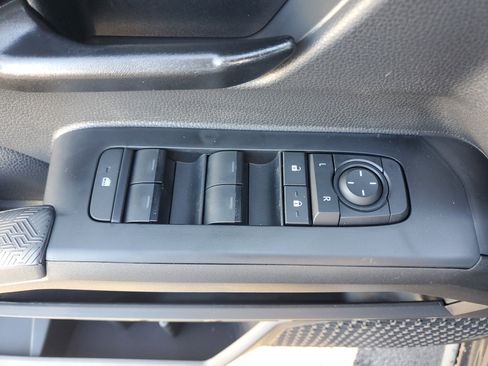 New 2026 Toyota Tacoma SR5 image 19