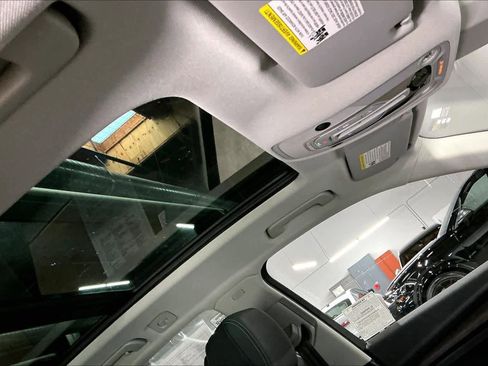 Used 2023 Audi Q5 2.0T Premium w/ Convenience Package image 24