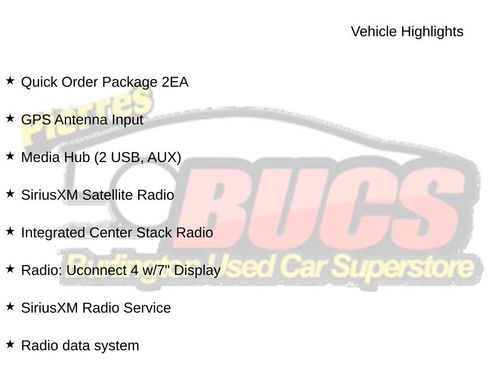 Used 2021 Dodge Challenger SXT RWD image 2