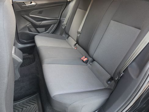 Used 2021 Volkswagen Jetta S FWD image 20