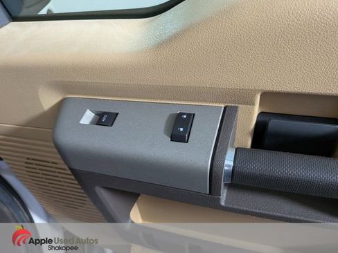 Used 2013 Ford F250 Lariat w/ Lariat Ultimate Pkg AWD/4WD image 33