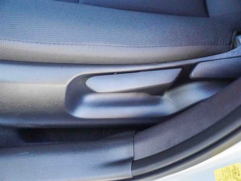 Certified 2025 Toyota Corolla LE image 20