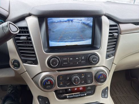 Used 2020 GMC Yukon XL Denali image 14